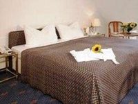 Romantik Hotel Waldhorn