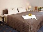 фото отеля Romantik Hotel Waldhorn