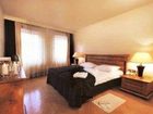 фото отеля Romantik Hotel Waldhorn