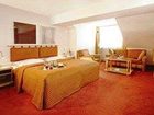 фото отеля Romantik Hotel Waldhorn