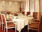 фото отеля Romantik Hotel Waldhorn