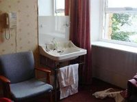 Stromness Hotel