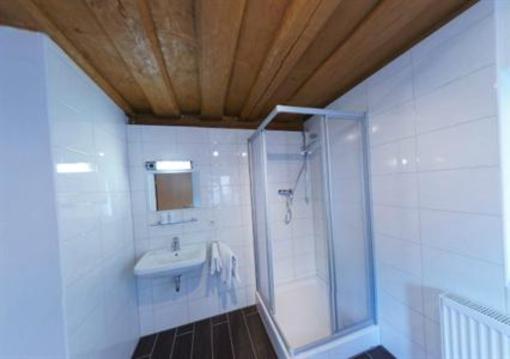 фото отеля Gasthof Bub