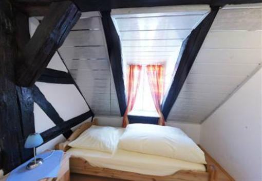 фото отеля Gasthof Bub