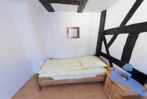 фото отеля Gasthof Bub