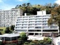 Breezbay Seaside Resort Atami