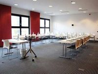 Ara Hotel Comfort  Ingolstadt