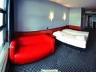 фото отеля Ara Hotel Comfort  Ingolstadt