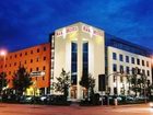 фото отеля Ara Hotel Comfort  Ingolstadt