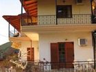 фото отеля Guest House Gerakofolia