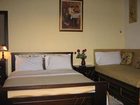 фото отеля Guest House Gerakofolia