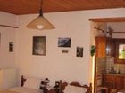 фото отеля Guest House Gerakofolia