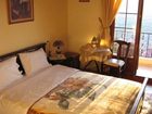 фото отеля Guest House Gerakofolia