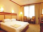 фото отеля Mingzhu Hotel