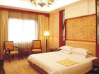 фото отеля Mingzhu Hotel