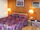фото отеля Debonair Beach Motel