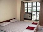 фото отеля Scindhia Guest House