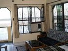 фото отеля Scindhia Guest House