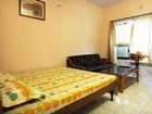 фото отеля Scindhia Guest House