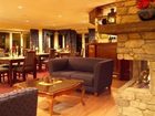 фото отеля BEST WESTERN Braeside Resort