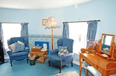 фото отеля Manor Farm Oast Bed & Breakfast Icklesham Winchelsea