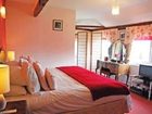 фото отеля Manor Farm Oast Bed & Breakfast Icklesham Winchelsea