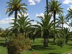 фото отеля Hacienda La Indiana Hotel Utrera