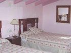 фото отеля Hacienda La Indiana Hotel Utrera