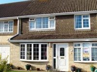 Mallin Bed & Breakfast Cirencester