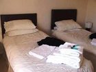 фото отеля Mallin Bed & Breakfast Cirencester