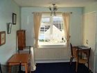 фото отеля Mallin Bed & Breakfast Cirencester