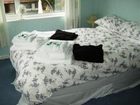 фото отеля Mallin Bed & Breakfast Cirencester