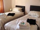 фото отеля Mallin Bed & Breakfast Cirencester