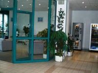 Hotel Fasthome