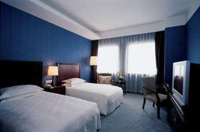 фото отеля Yihe Hotel