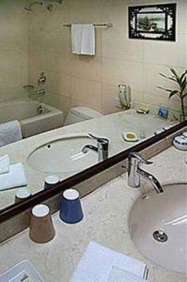 фото отеля Yihe Hotel