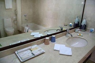 фото отеля Yihe Hotel