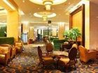 фото отеля Yihe Hotel