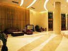 фото отеля Xin Tian Di Hong Dong Hotel