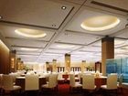 фото отеля Xin Tian Di Hong Dong Hotel
