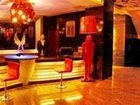 фото отеля Dragon Pool Casual Thoughts Hotel Mianyang