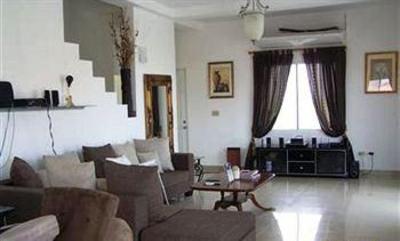 фото отеля Barqueta Beach Bed & Breakfast