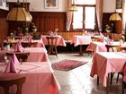 фото отеля Hotel Restaurant Adler Buhlertal