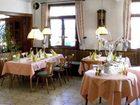 фото отеля Hotel Restaurant Adler Buhlertal