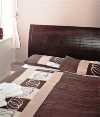 фото отеля Saltwells Inn Brierley Hill