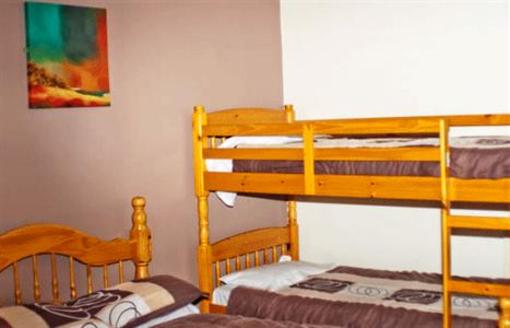 фото отеля Saltwells Inn Brierley Hill