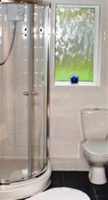 фото отеля Saltwells Inn Brierley Hill