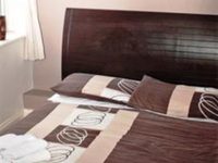 Saltwells Inn Brierley Hill