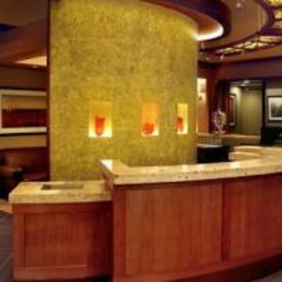 фото отеля Hyatt House Hartford North Windsor