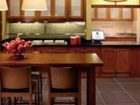 фото отеля Hyatt House Hartford North Windsor